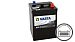 Autobaterie VARTA PROmotive BlACK 6V 70Ah 300A  070 011 030 - kliknte pro vt nhled